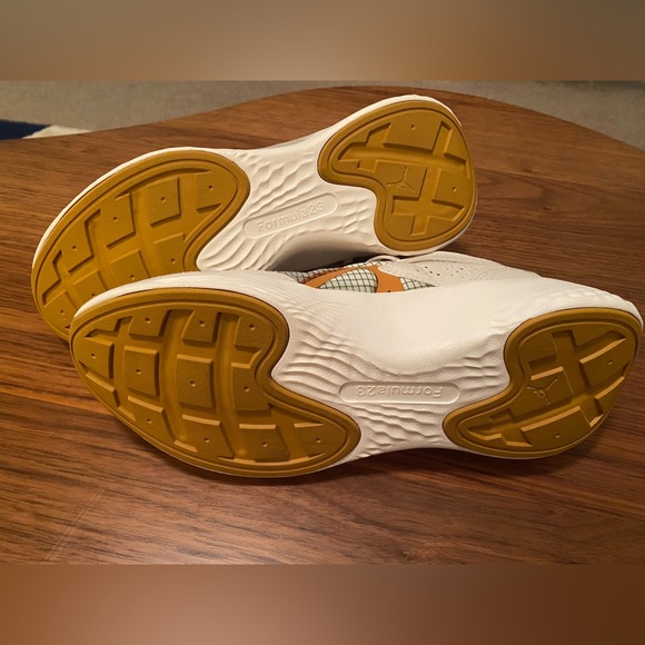 Jordan Delta 3 Low - W9.5 - Picture 4 of 8